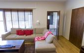 Туры в отель Holiday Club Tahko Spa Apartments