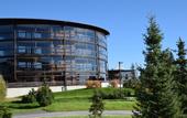 Туры в отель Holiday Club Tahko Spa Apartments