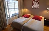 Туры в отель Holiday Club Tahko Spa Apartments