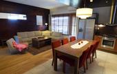 Туры в отель Holiday Club Tahko Spa Apartments