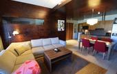 Туры в отель Holiday Club Tahko Spa Apartments