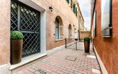 Туры в отель Cannaregio II Apartments