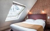 Туры в отель Volney Opera Hotel