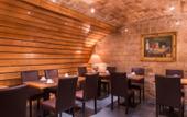 Туры в отель Volney Opera Hotel