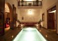 Riad Les Bougainvilliers 4*