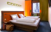 Туры в отель Cocoon Sendlinger Tor