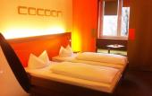 Туры в отель Cocoon Sendlinger Tor