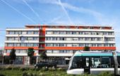 Туры в отель Adonis Paris Sud