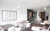 Туры в отель Adonis Paris Sud