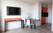 Туры в отель Adonis Paris Sud