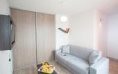 Туры в отель Adonis Paris Sud