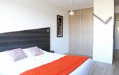 Туры в отель Adonis Paris Sud