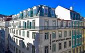 Туры в отель My Story Charming Hotel Augusta
