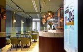 Туры в отель My Story Charming Hotel Augusta