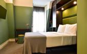 Туры в отель My Story Charming Hotel Augusta