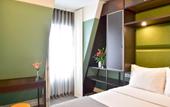 Туры в отель My Story Charming Hotel Augusta