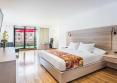 Hotel Rosales Plaza 4*