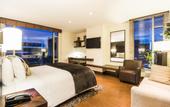 Туры в отель Hotel Cabrera Imperial Suites