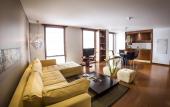Туры в отель Hotel Lugano Suites