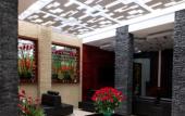 Туры в отель Hotel Macao Colombia