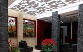 Туры в отель Hotel Macao Colombia