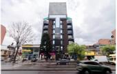 Туры в отель Hotel Macao Colombia