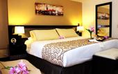 Туры в отель Hotel Bogota Expocomfort
