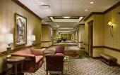 Туры в отель Doubletree Chicago