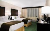 Туры в отель Doubletree Chicago