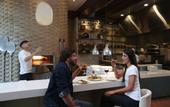 Туры в отель JW Marriott Hotel Bogota