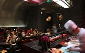 Туры в отель JW Marriott Hotel Bogota