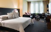 Туры в отель Movich Buro 26 Hotel