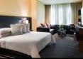 Movich Buro 26 Hotel 5*