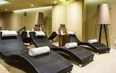 Туры в отель Movich Buro 26 Hotel
