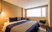 Туры в отель Hotel Regina