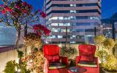 Туры в отель Hotel Regina