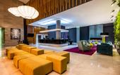 Туры в отель Sonesta Bogota