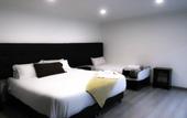Туры в отель Hotel Metro 26
