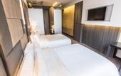 Туры в отель GHL Hotel Bioxury