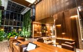 Туры в отель GHL Hotel Bioxury