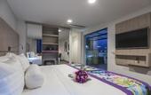 Туры в отель Hotel Black Tower Premium