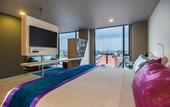Туры в отель Hotel Black Tower Premium