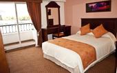 Туры в отель Blu Inn Hotel