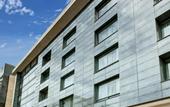 Туры в отель Hotel Movich Chico 97