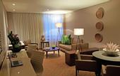 Туры в отель Hotel Movich Chico 97
