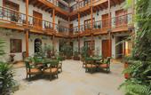 Туры в отель Hotel Santa Lucia Boutique Spa