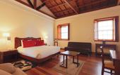 Туры в отель Hotel Santa Lucia Boutique Spa