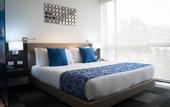 Туры в отель Wellness Hotel Usaquen