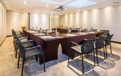 Туры в отель Sofitel Bogota Victoria Regia