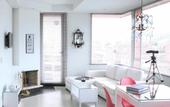 Туры в отель Hotel 104 Art Suites